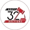 Route 32 Auctions