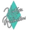 Vintage 55 Restorations