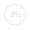 Angel Wings Furniture