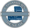Chambers Rescue