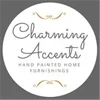 Charming Accents