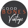 Good Bones Vintage