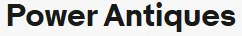 Power Antiques