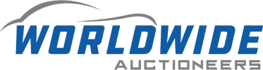 Worldwide Auctioneers