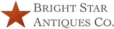 Brightstar Antiques