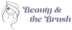 Beauty And The Brush