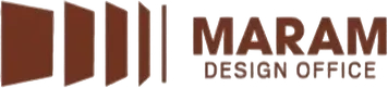 Maram Design
