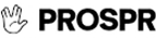 PROSPR
